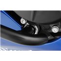Wunderlich Crash Bars S1000XR (2020-)