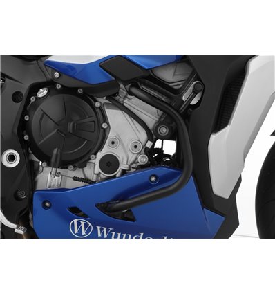 35835-002 - Wunderlich Crash Bars S1000XR (2020-) - in-parts