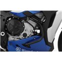 Wunderlich Crash Bars S1000XR (2020-)