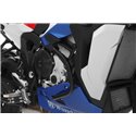 Wunderlich Crash Bars S1000XR (2020-)