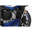 Wunderlich Crash Bars S1000XR (2020-)