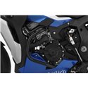 Wunderlich Crash Bars S1000XR (2020-)
