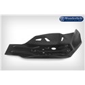 Wunderlich Protecção carter R1250GS/A Preto