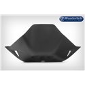 Wunderlich Protecção carter R1250GS/A Preto