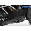 Wunderlich Protecção carter R1250GS/A Preto