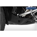 Wunderlich Protecção carter R1250GS/A Preto