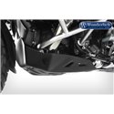 Wunderlich Protecção carter R1250GS/A Preto