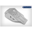 Wunderlich Protecção carter R1250GS/A Preto