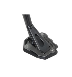 SW-Motech Alargador Descanso CRF1100L