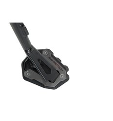 SW-Motech Alargador Descanso CRF1100L 2
