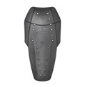 Clover Protecção Costas Pro-6 M