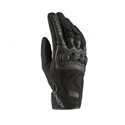 Clover Luvas Airtouch-2 - Preto | In-parts.com