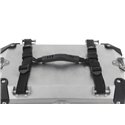 Wunderlich | In-Parts