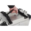 Wunderlich | In-Parts