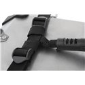 Wunderlich | In-Parts