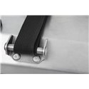 Wunderlich | In-Parts