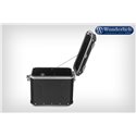 Wunderlich Pack Malas Laterais "Extreme" Preto | In-parts.com