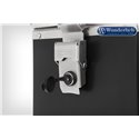 Wunderlich Pack Malas Laterais "Extreme" Preto | In-parts.com