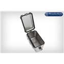 Wunderlich Pack Malas Laterais "Extreme" Preto