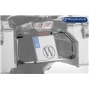Wunderlich Suportes Malas Laterais "Extreme" F750/850GS/A