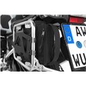 Wunderlich Bolsa Interior p/Tool Box