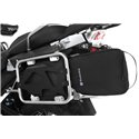 Wunderlich Bolsa Interior p/Tool Box