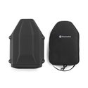 Wunderlich Bolsa Interior p/Tool Box
