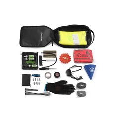 Wunderlich | In-Parts
