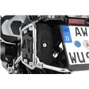 Wunderlich ToolBox c/ Chave - R1200/1250GS/A | In-parts.com