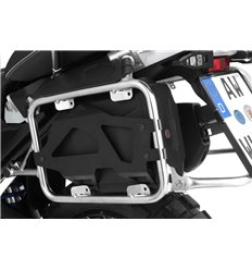 Wunderlich ToolBox R1250GS/A 2