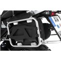 Wunderlich ToolBox c/ Chave - R1200/1250GS/A | In-parts.com