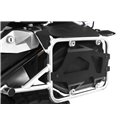 Wunderlich ToolBox c/ Chave - R1200/1250GS/A | In-parts.com