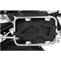 Wunderlich ToolBox c/ Chave - R1200/1250GS/A | In-parts.com