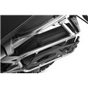 Wunderlich ToolBox c/ Chave - R1200/1250GS/A | In-parts.com