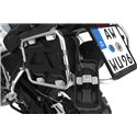 Wunderlich ToolBox c/ Chave - R1200/1250GS/A | In-parts.com