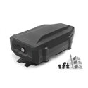 Wunderlich ToolBox c/ Chave - R1200/1250GS/A | In-parts.com