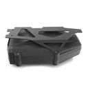 Wunderlich ToolBox c/ Chave - R1200/1250GS/A | In-parts.com
