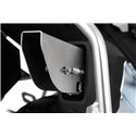 Wunderlich "Gonzzoo" Deflector Escape R1250GS/A