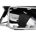 Wunderlich "Gonzzoo" Deflector Escape R1250GS/A