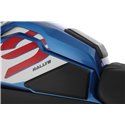 Wunderlich Protecção Depósito (3Peças) F850GSA