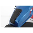 Wunderlich Protecção Depósito (3Peças) F850GSA