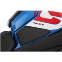 Wunderlich Protecção Depósito (3Peças) F850GSA