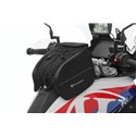 Wunderlich Saco Depósito - F900XR | In-parts.com
