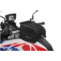 Wunderlich Saco Depósito - F900XR | In-parts.com
