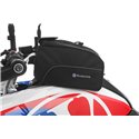 Wunderlich Saco Depósito - F900XR | In-parts.com