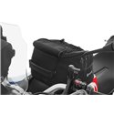 Wunderlich Saco Depósito - F900XR | In-parts.com