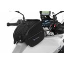Wunderlich Saco Depósito - F900XR | In-parts.com