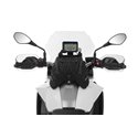 Wunderlich Saco Depósito - F900XR | In-parts.com
