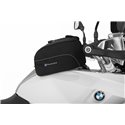 Wunderlich Saco Depósito - F900XR | In-parts.com