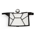 Wunderlich Protecção Radiador - F900XR | In-parts.com
